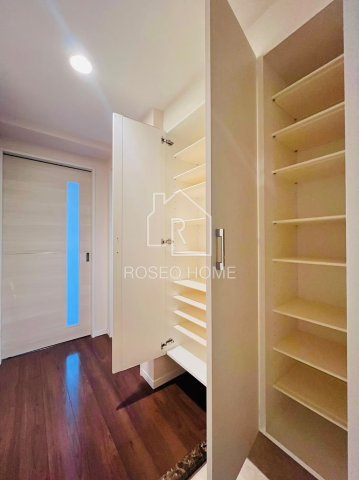 レジデンス富貴屋|同マンション別部屋：参考写真