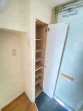 【収納】 | シューズボックス☆