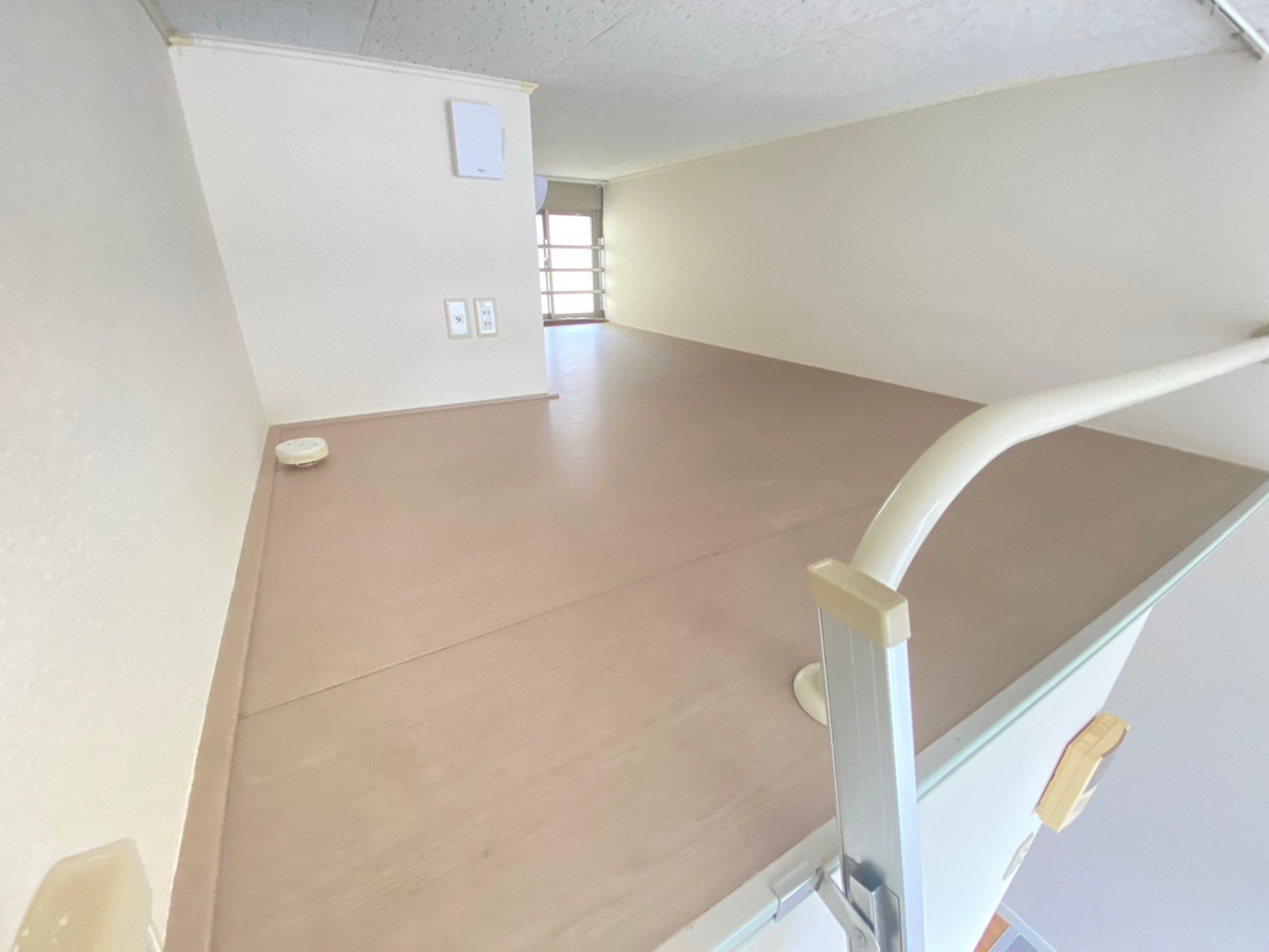 【その他】 | ロフト