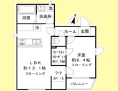 ＦＥＬＩＣＥの画像