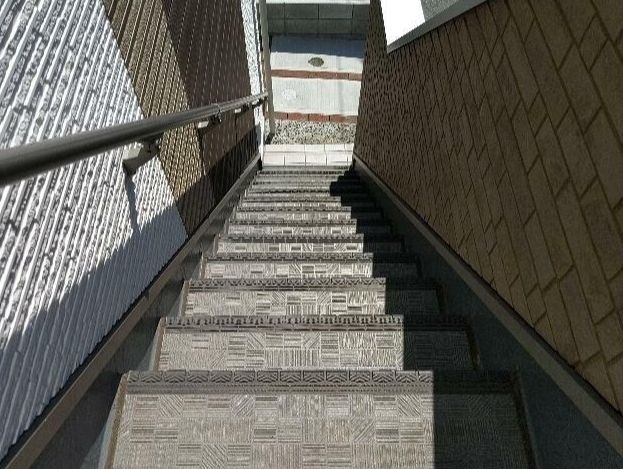 フレシール尾久(フレシールオク)のその他