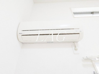 【その他】 | ロフティ向ヶ丘遊園