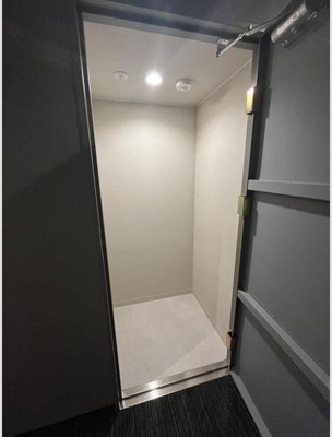 【玄関】 | S-RESIDENCE浅草clarity