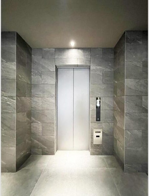 【その他共用部分】 | S-RESIDENCE浅草clarity