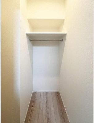 【その他】 | S-RESIDENCE浅草clarity