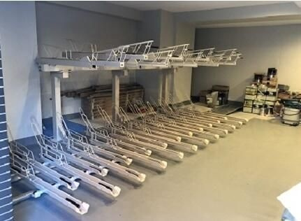 ＡＸＡＳ駒込アジールコートのその他共用部分