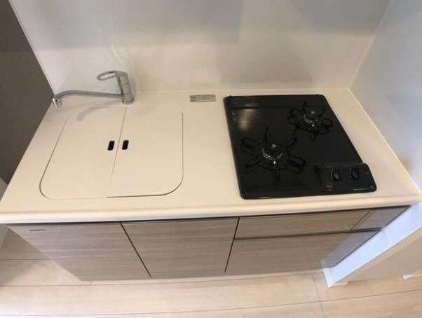 ＡＸＡＳ駒込アジールコートのその他