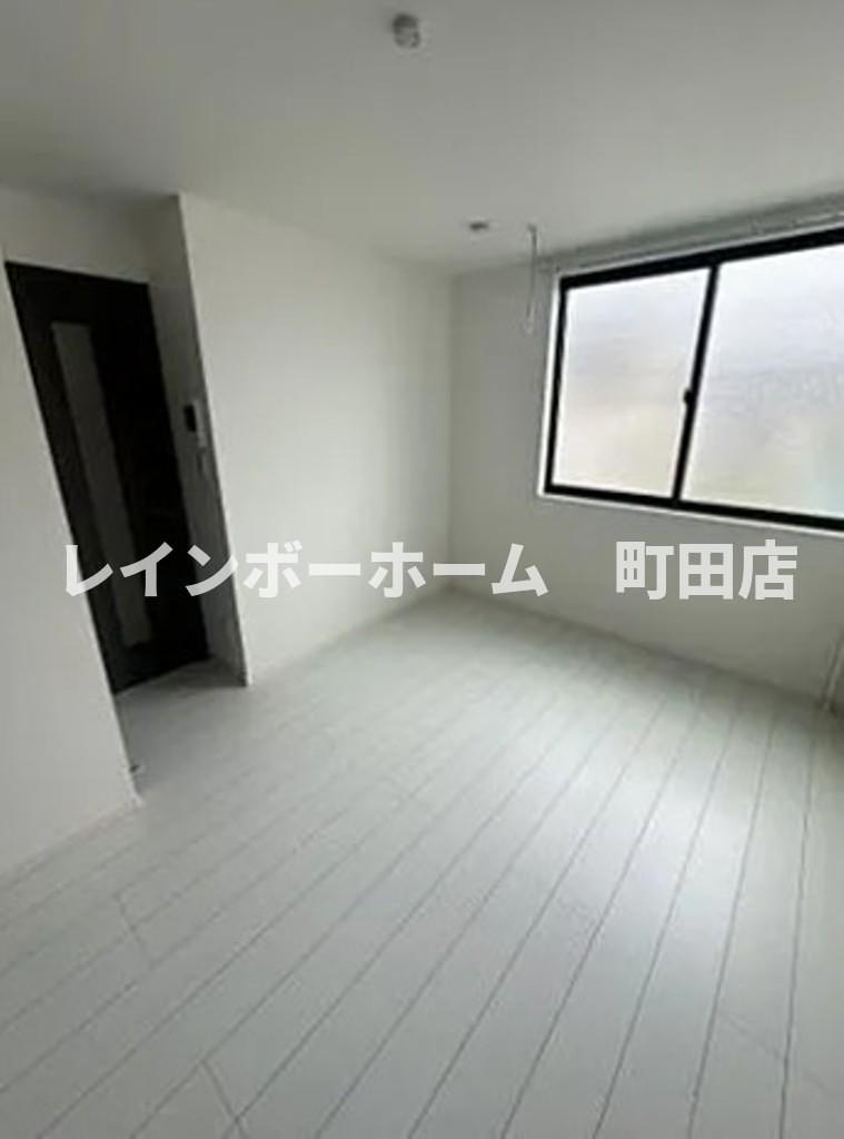 ベイルーム相模原Lino※初期費用分割後払いサービス利用可能物件