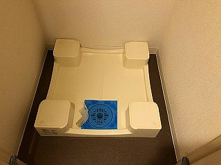 【その他】 | GALICIA MORISHITA ESTUDIO Ⅱ