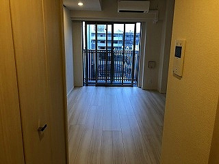 【居間・リビング】 | GALICIA MORISHITA ESTUDIO Ⅱ