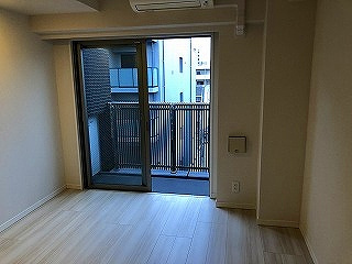 【居間・リビング】 | GALICIA MORISHITA ESTUDIO Ⅱ