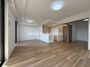 【現地画像あり】ダイアパレスグランデージ湘南平塚の画像