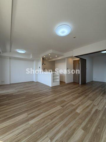 【居間・リビング】 | 湘南ライフにピッタリな家具をご用意して、新生活を始めませんか♪♪