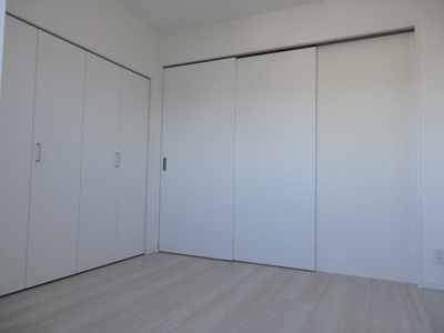 【洋室】 | シャンボール南高円寺 | 投資としても検討ができます