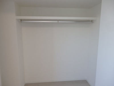 【収納】 | シャンボール南高円寺