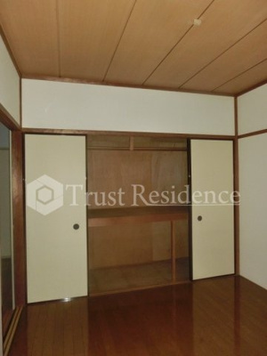 【収納】 | オーエム第一マンション