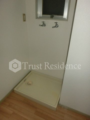 【設備】 | オーエム第一マンション