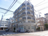 オーエム第一マンションの画像