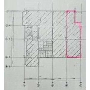 ラポールニュー池下
