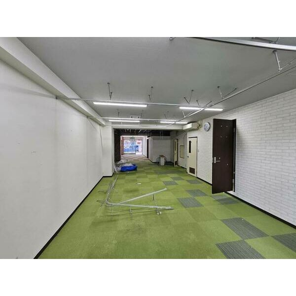 ラポールニュー池下のその他