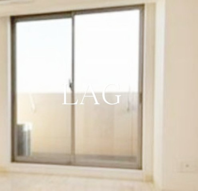 【バルコニー】 | アリビオ八千代台西 | バルコニーです。