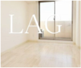 【寝室】 | アリビオ八千代台西 | 寝室です。