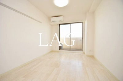 【居間・リビング】 | アリビオ八千代台西 | 洋室のお部屋です。