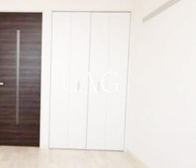 【収納】 | アリビオ八千代台西 | 収納です。