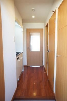 【玄関】 | シンフォニア美野島 | 下駄箱もしっかりついてます！