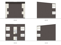 リブェール井尻の画像