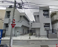 Tiare de Asukaの画像