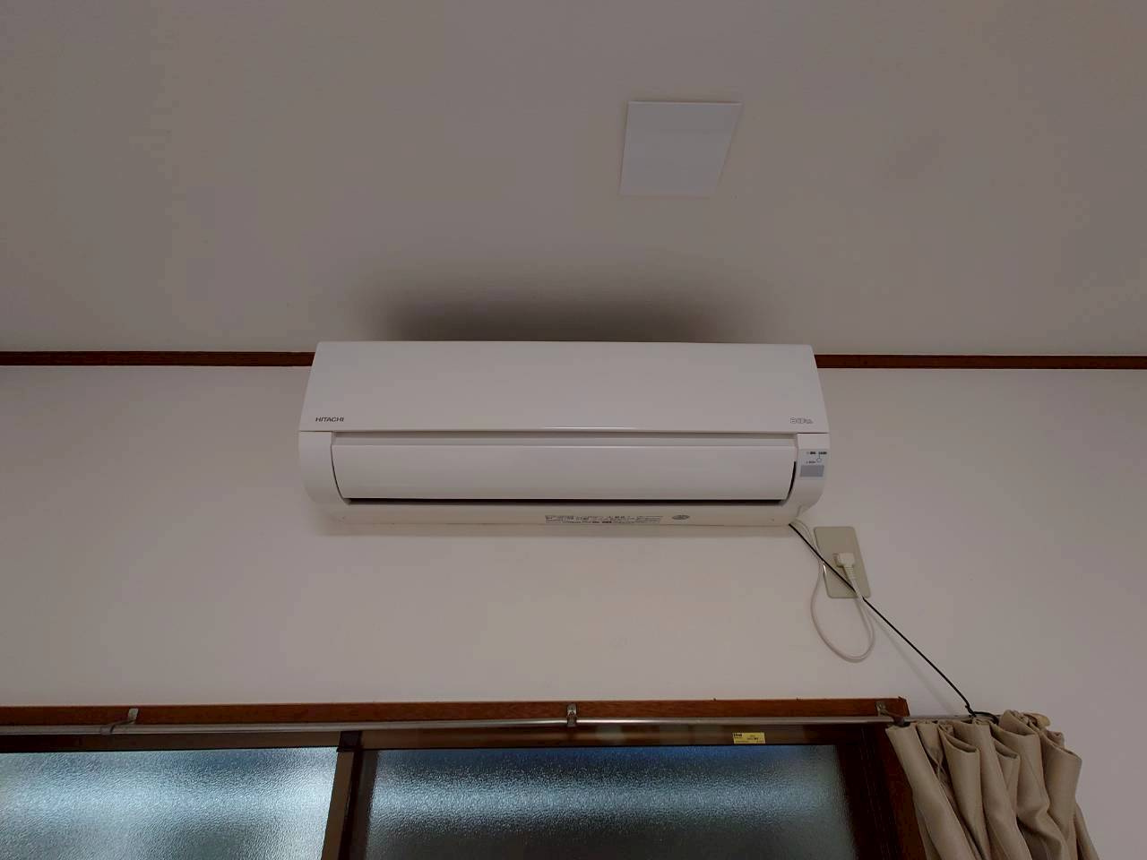 【設備】