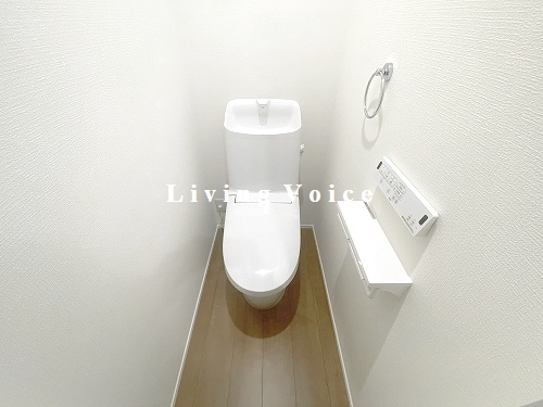 【その他】 | 【仲介手数料０円】平塚市御殿4丁目　新築一戸建て　全4棟 | 4号棟　平塚市御殿4丁目　新築一戸建て　全4棟