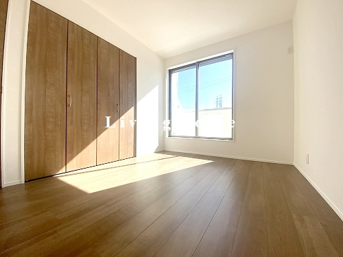 【キッチン】 | 【仲介手数料０円】平塚市御殿4丁目　新築一戸建て　全4棟 | 平塚市御殿4丁目　新築一戸建て　全4棟