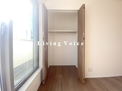 【玄関】 | 【仲介手数料０円】平塚市御殿4丁目　新築一戸建て　全4棟 | 平塚市御殿4丁目　新築一戸建て　全4棟