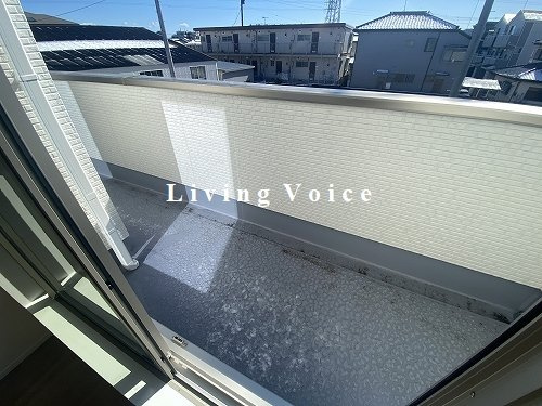 【トイレ】 | 【仲介手数料０円】平塚市御殿4丁目　新築一戸建て　全4棟 | 平塚市御殿4丁目　新築一戸建て　全4棟