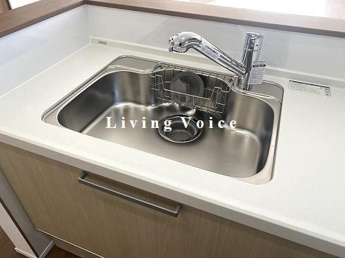 【浴室】 | 【仲介手数料０円】平塚市御殿4丁目　新築一戸建て　全4棟 | 平塚市御殿4丁目　新築一戸建て　全4棟