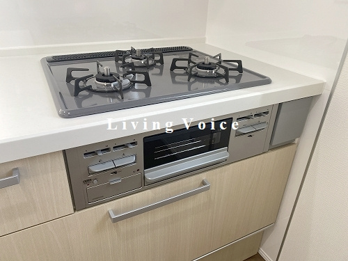 【洋室】 | 【仲介手数料０円】平塚市御殿4丁目　新築一戸建て　全4棟 | 平塚市御殿4丁目　新築一戸建て　全4棟