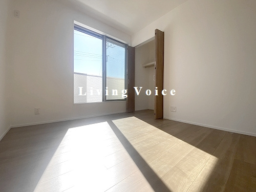 【エントランス】 | 【仲介手数料０円】平塚市御殿4丁目　新築一戸建て　全4棟 | 平塚市御殿4丁目　新築一戸建て　全4棟