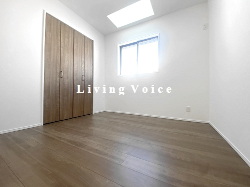 【キッチン】 | 【仲介手数料０円】平塚市御殿4丁目　新築一戸建て　全4棟 | 平塚市御殿4丁目　新築一戸建て　全4棟