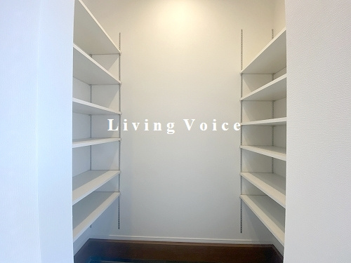 【キッチン】 | 【仲介手数料０円】平塚市御殿4丁目　新築一戸建て　全4棟 | 平塚市御殿4丁目　新築一戸建て　全4棟