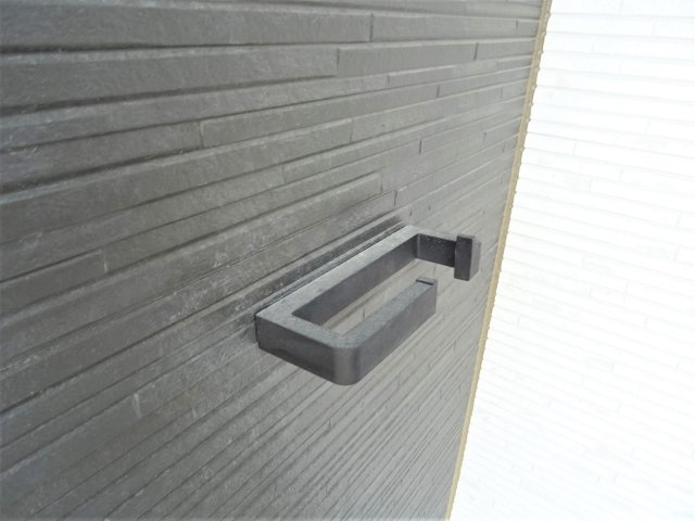 Luise(ルイーゼ)の玄関|傘立て