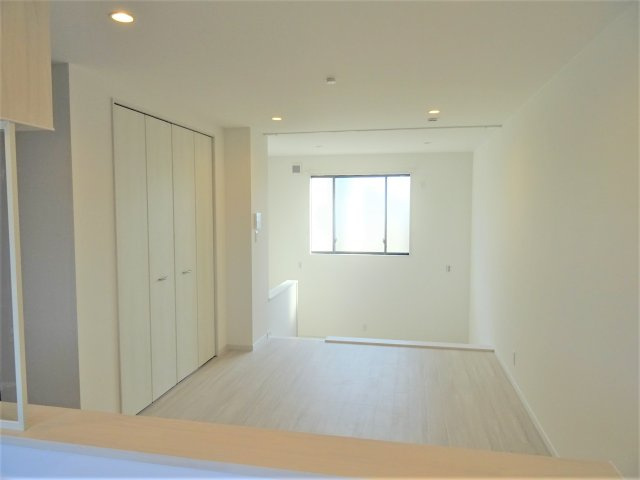 Luise(ﾙｲｰｾﾞ)のその他