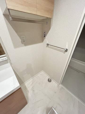 Via Sole 六甲道のその他