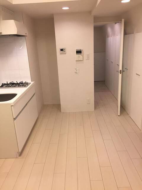 ビバリーホームズ池袋