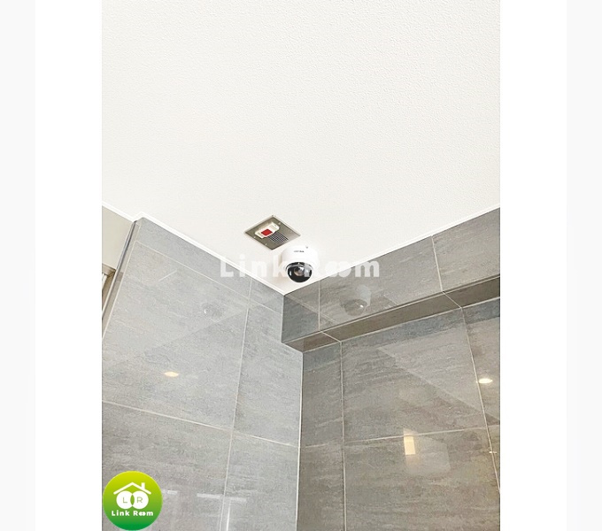 ミレドゥーエ門前仲町のその他