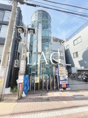 【外観】 | ビバハイム | 外観です。