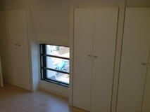 ビバリーホームズ池袋のその他