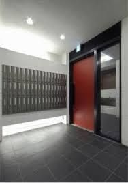 ビバリーホームズ池袋のその他共用部分