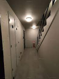 シルバーライズ亀戸のその他共用部分